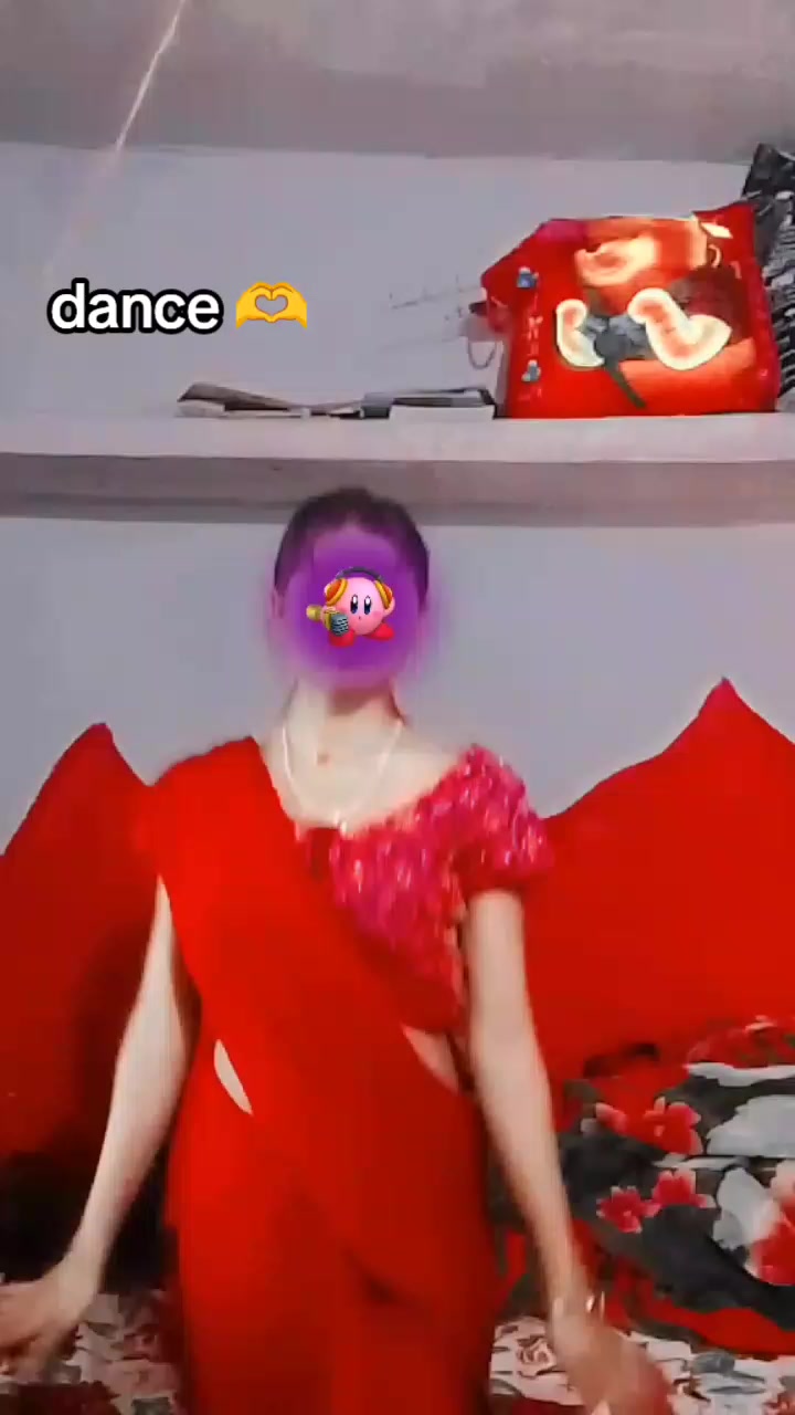 @Soni🫶❣️