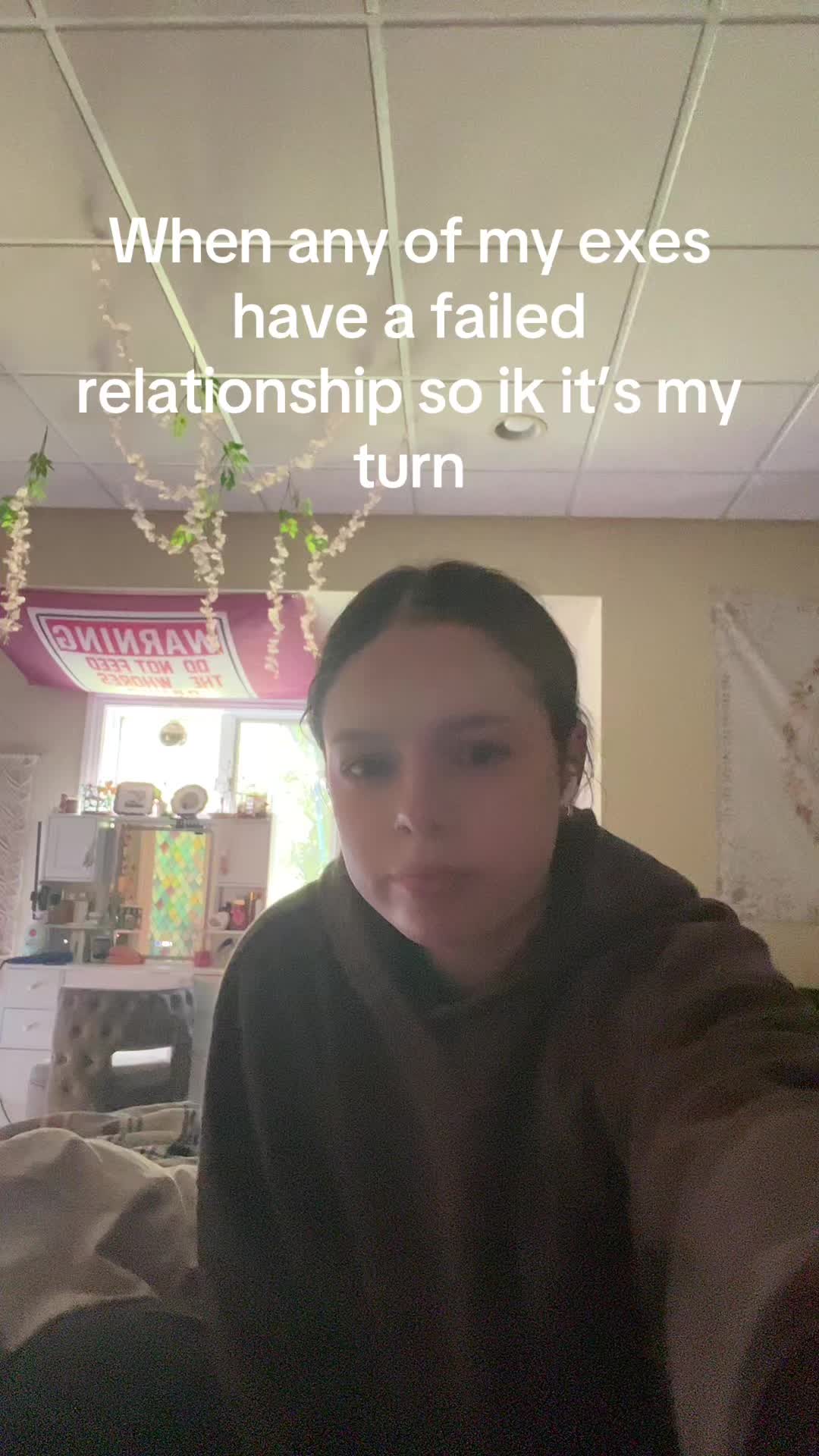 @user7377235362928