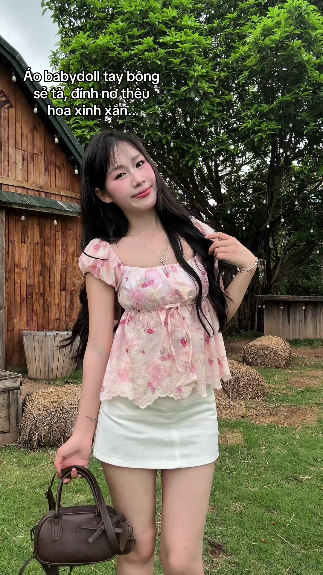 @Minh&ensp;Huyền