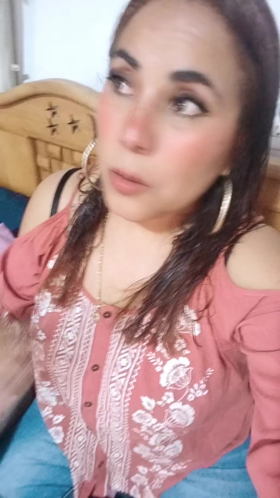 @Carmen Cárdenas