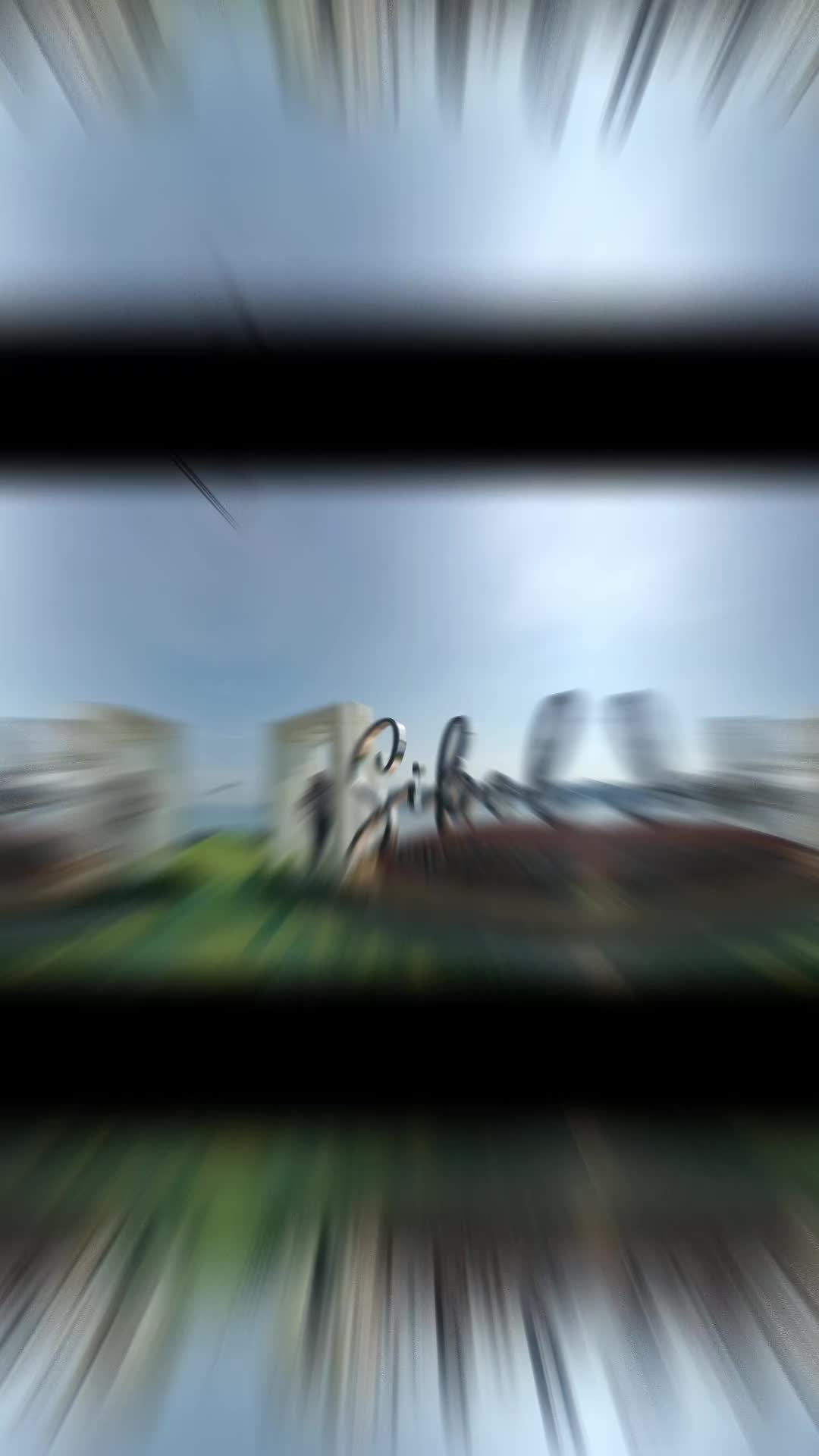 @Bicolanangscorpion🦂🦂🦂