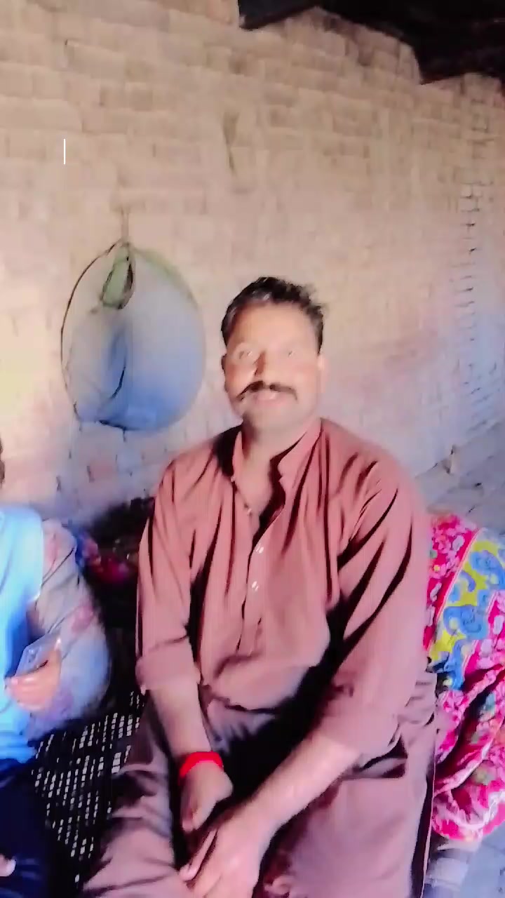 @Mani Manak Wala