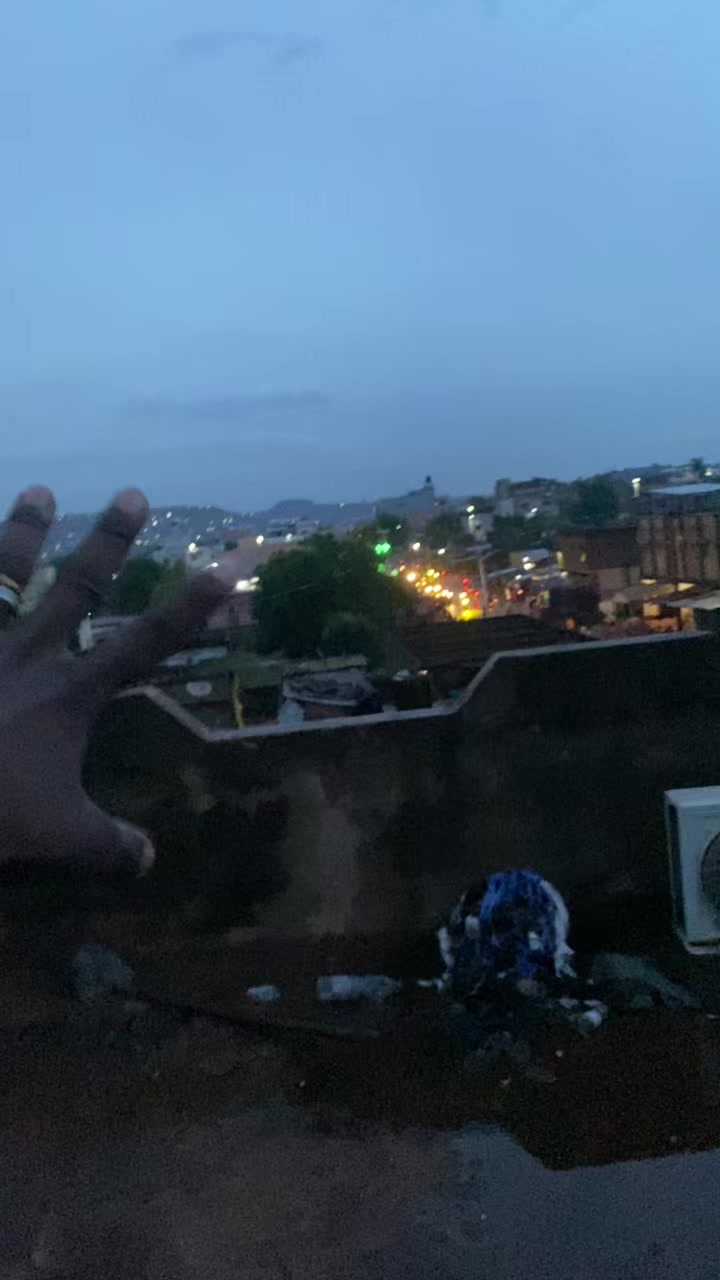 @Simka 💡🥶🐅