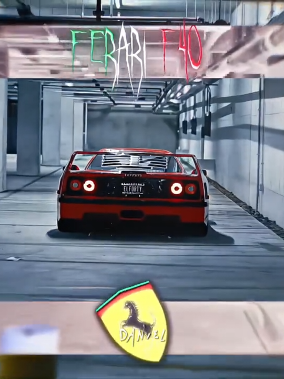 @๐๐๐๐๐๐๐๐
