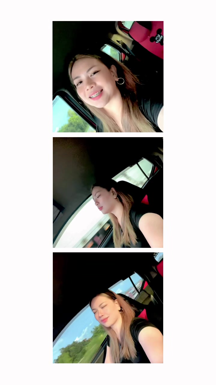 @Lucky Anne