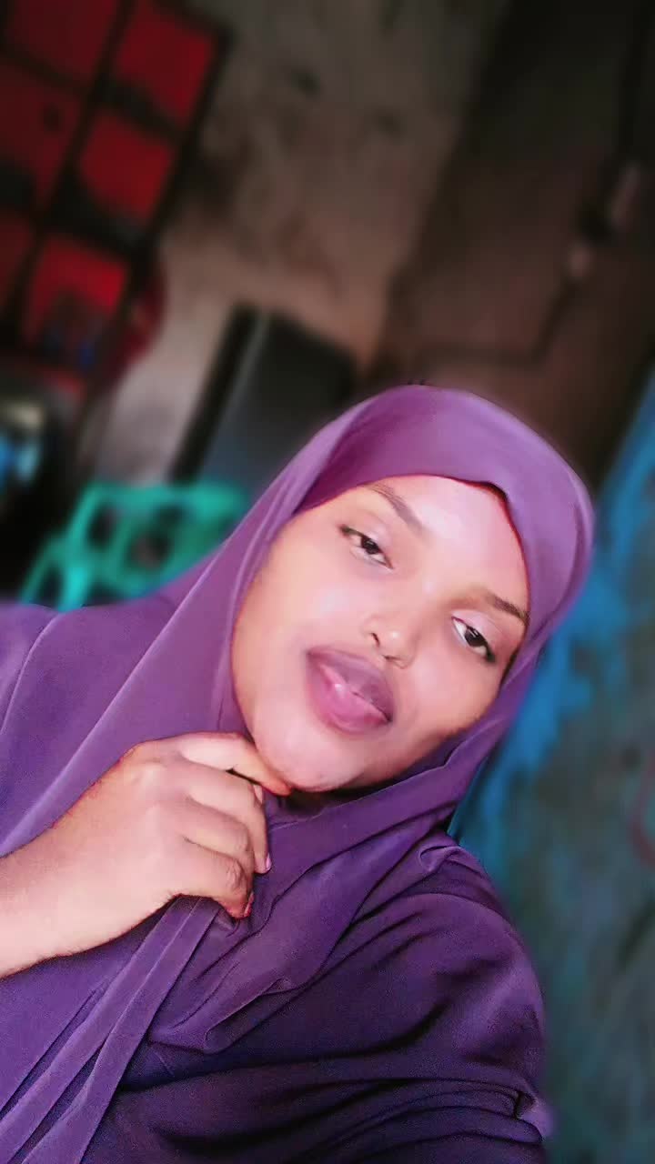 @QuenNasrush1๐๐ค๐ค๐ช๐ช
