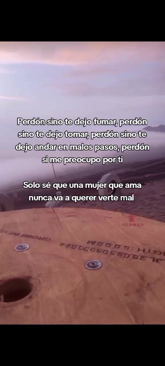 @Julays | Generando emociones