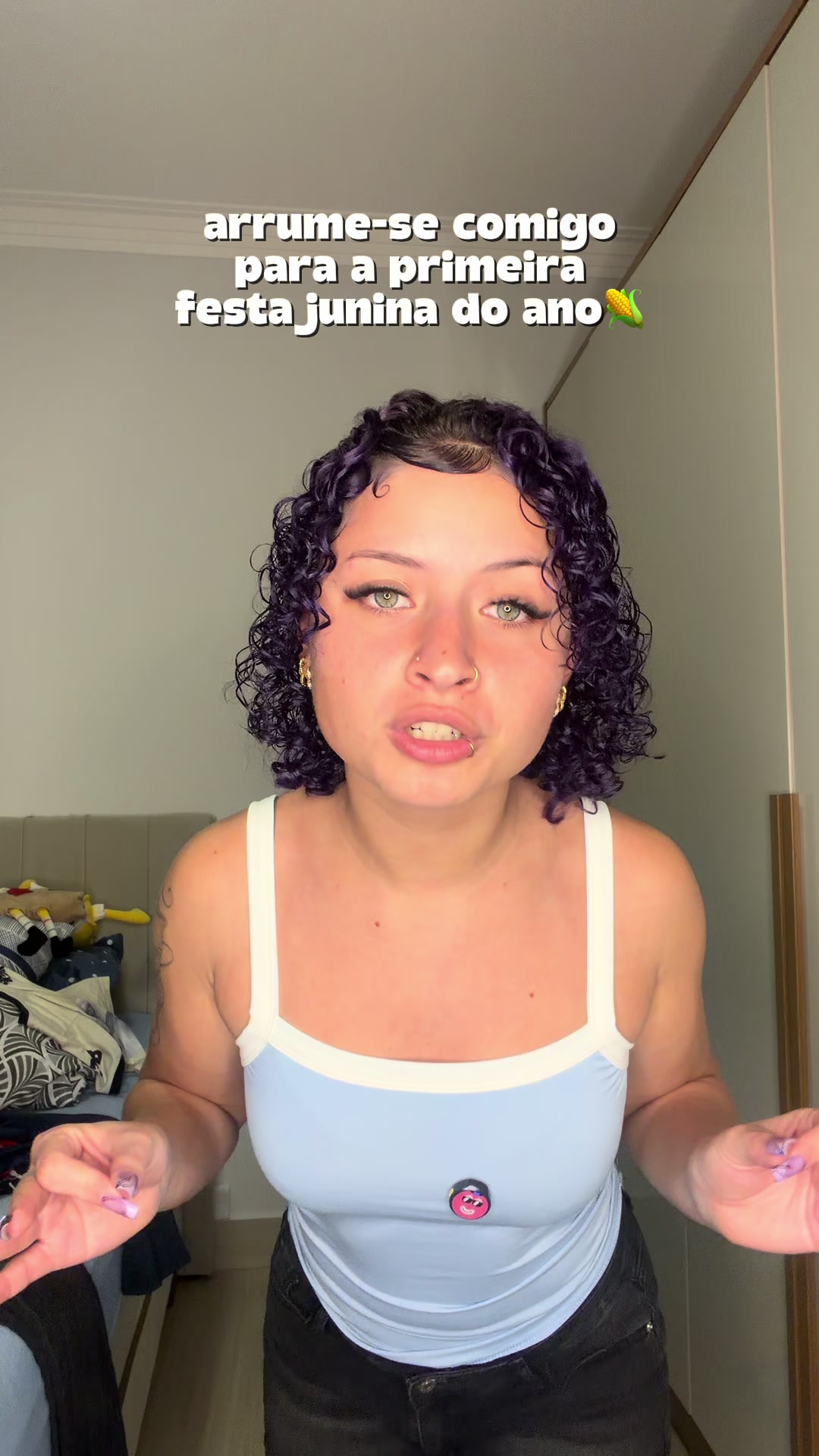 @sammy_bento