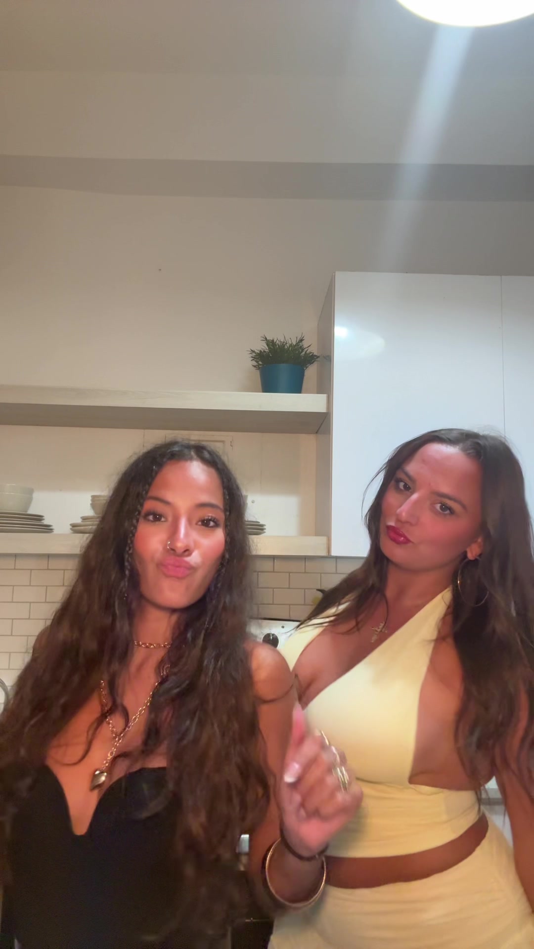 @francesca