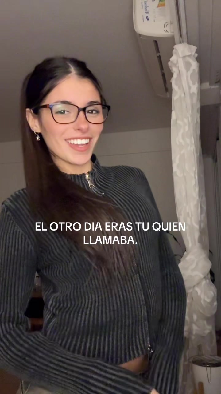 @val arse 2.0🦇