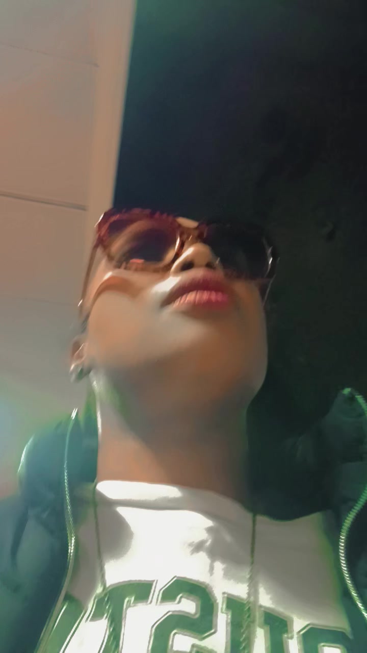 @Nthabiseng Skyflower