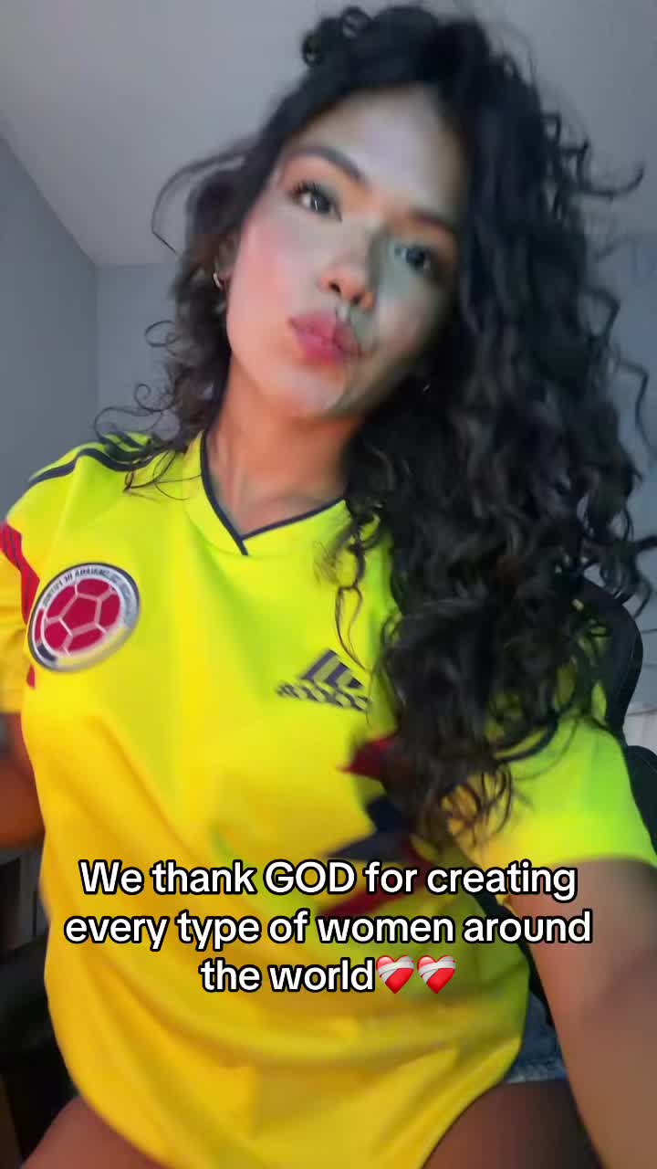 @ 