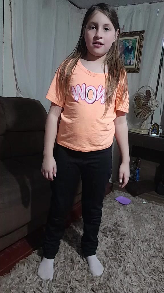 @Maria Eduarda pilar e família