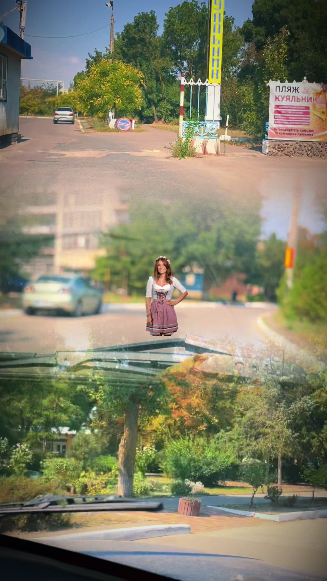 @꧁༺✨Ксюша ✨༻꧂