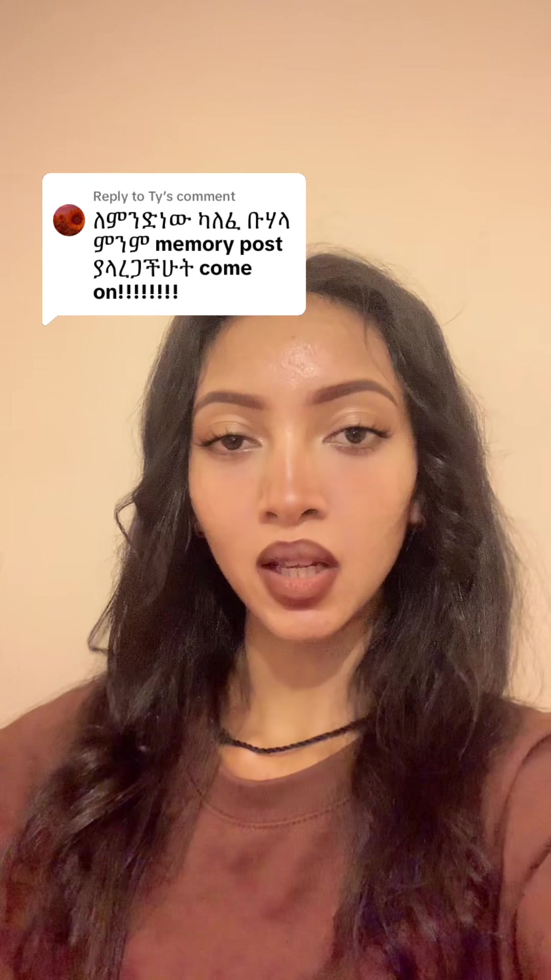 @Foodgasm