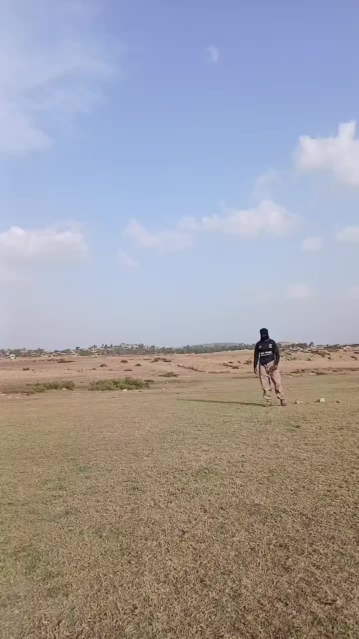 @Domonikt.d.f