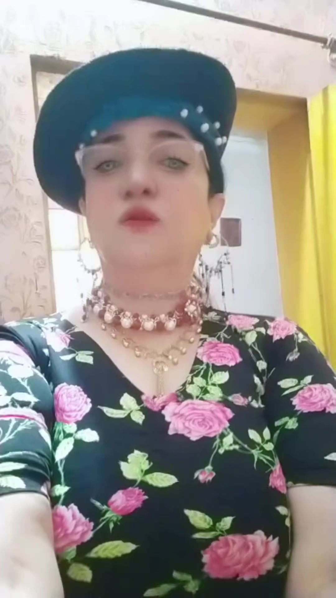 @Tasleem Bano Multan
