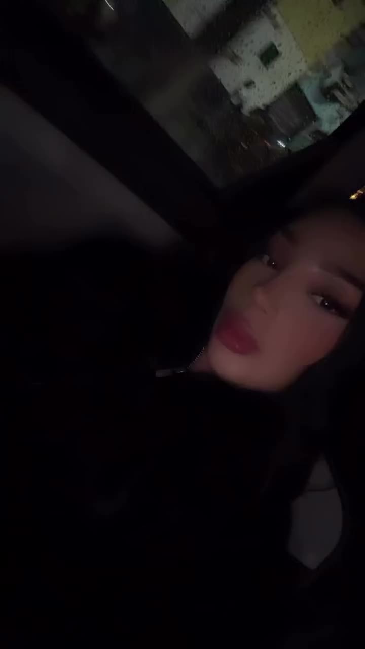 @**•̩̩͙✩•̩̩͙*Kath*•̩̩͙✩•̩̩͙*˚*