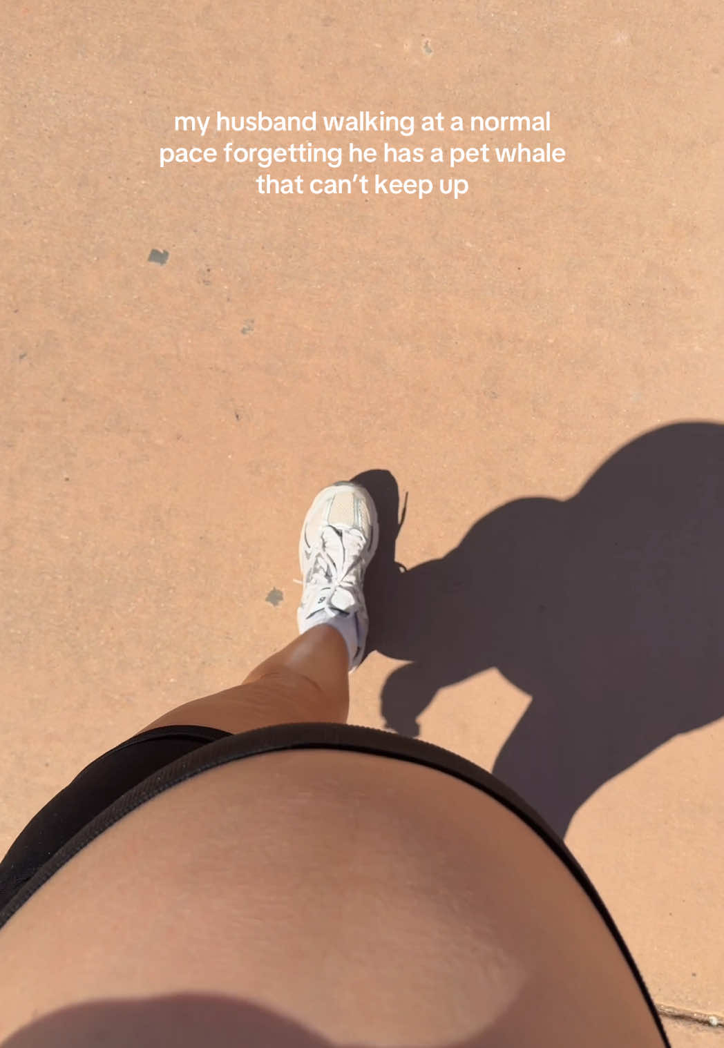 @Bri Edwards
