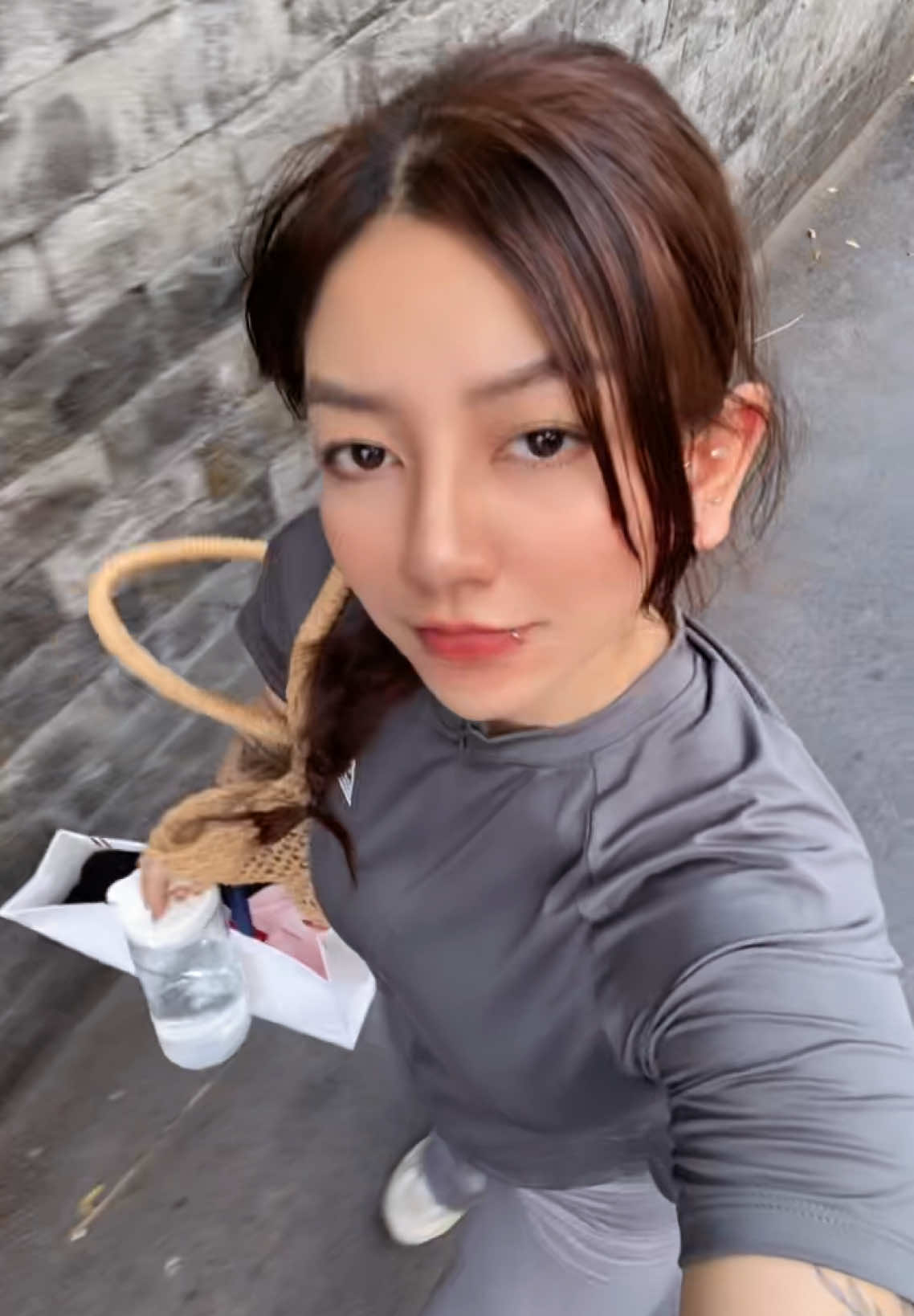 @Trần Đan Phương