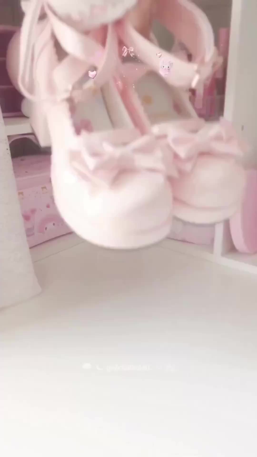 @ROMWE