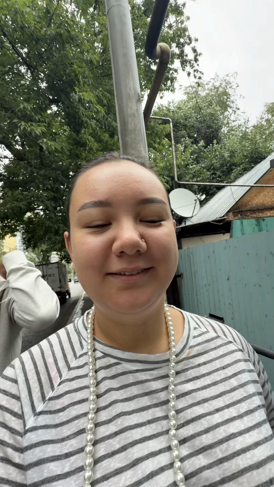 @Дана👑
