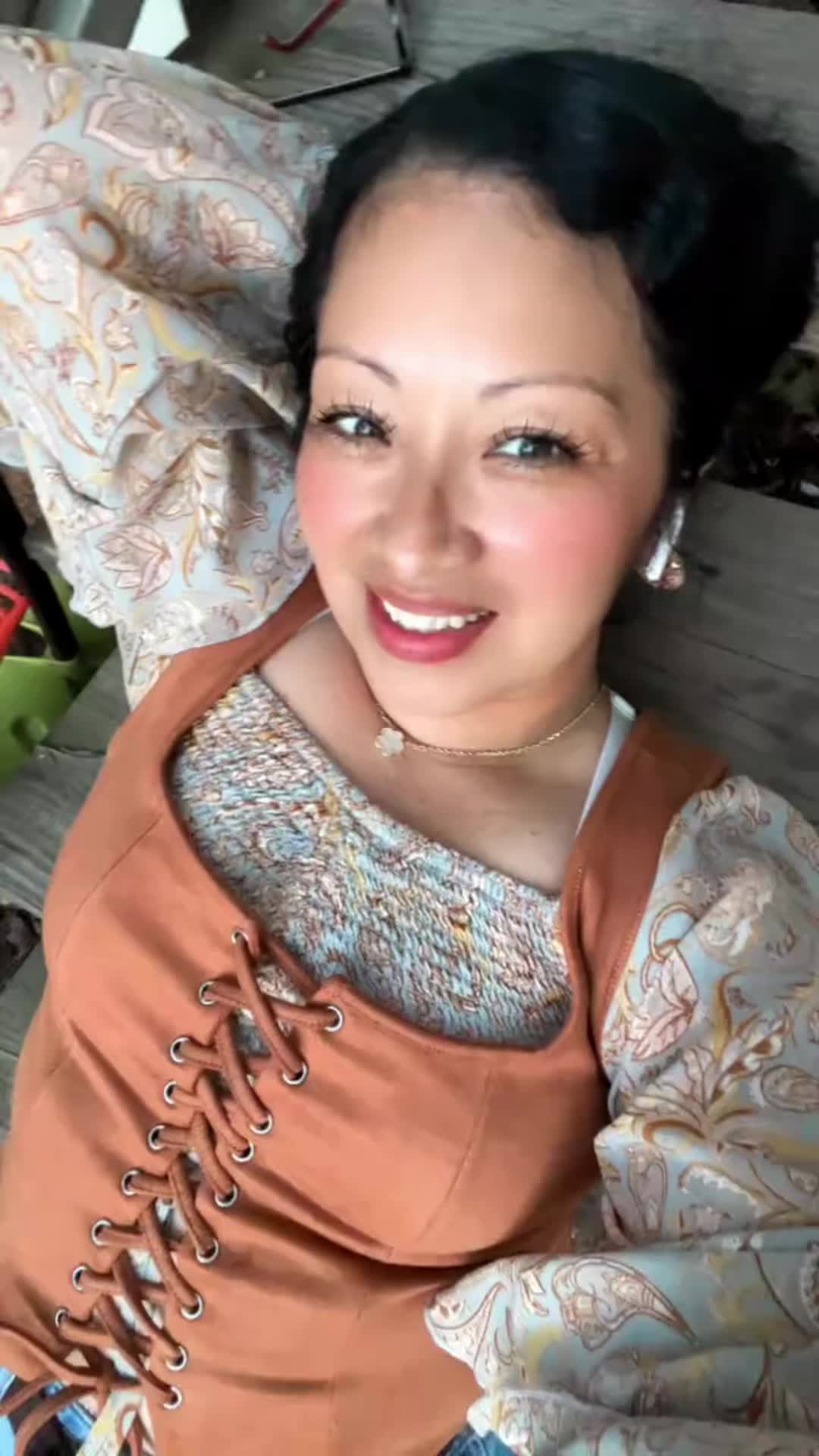 @Chayodeparral10☄️🧸