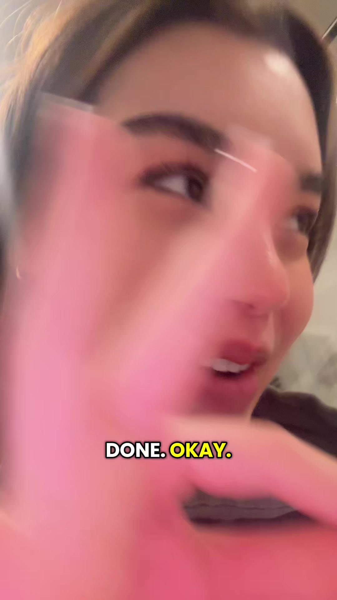 @OnlySylvWould