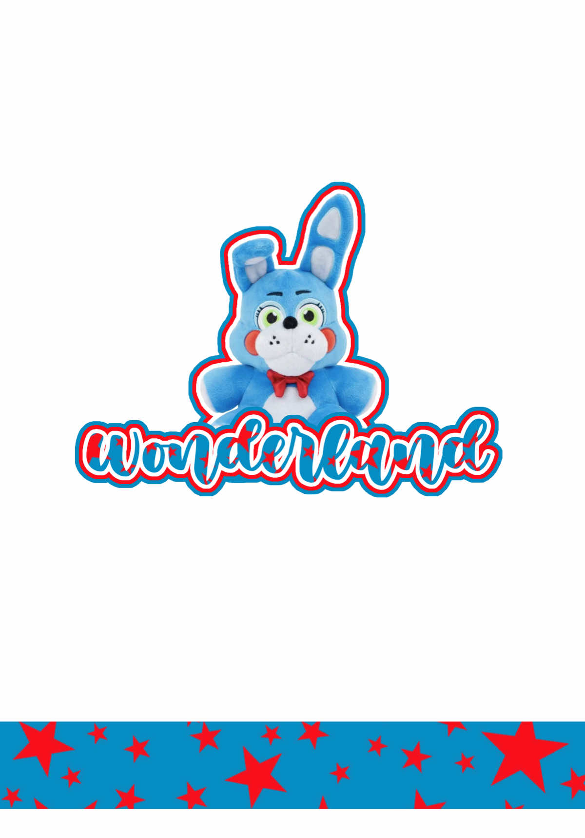 @𑣲┆ ๓il໐ ˚.⋆ֹ
