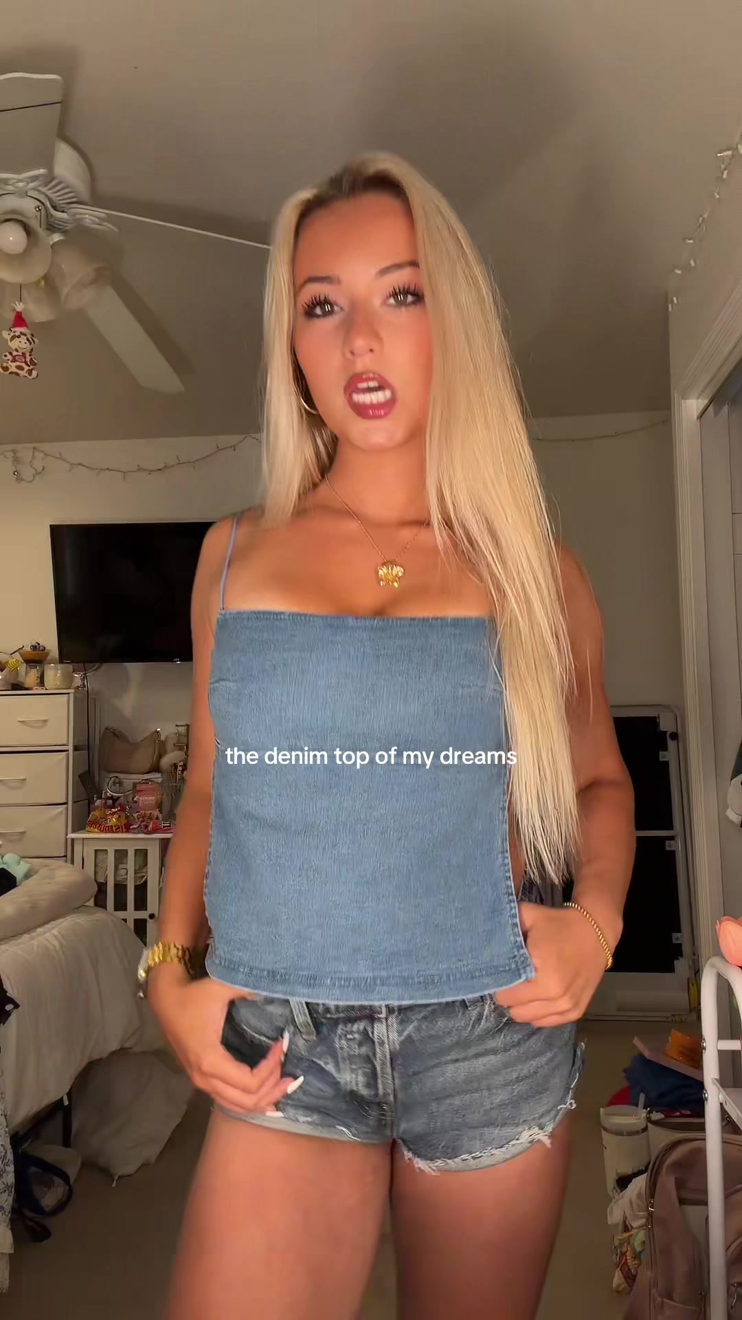 @bre