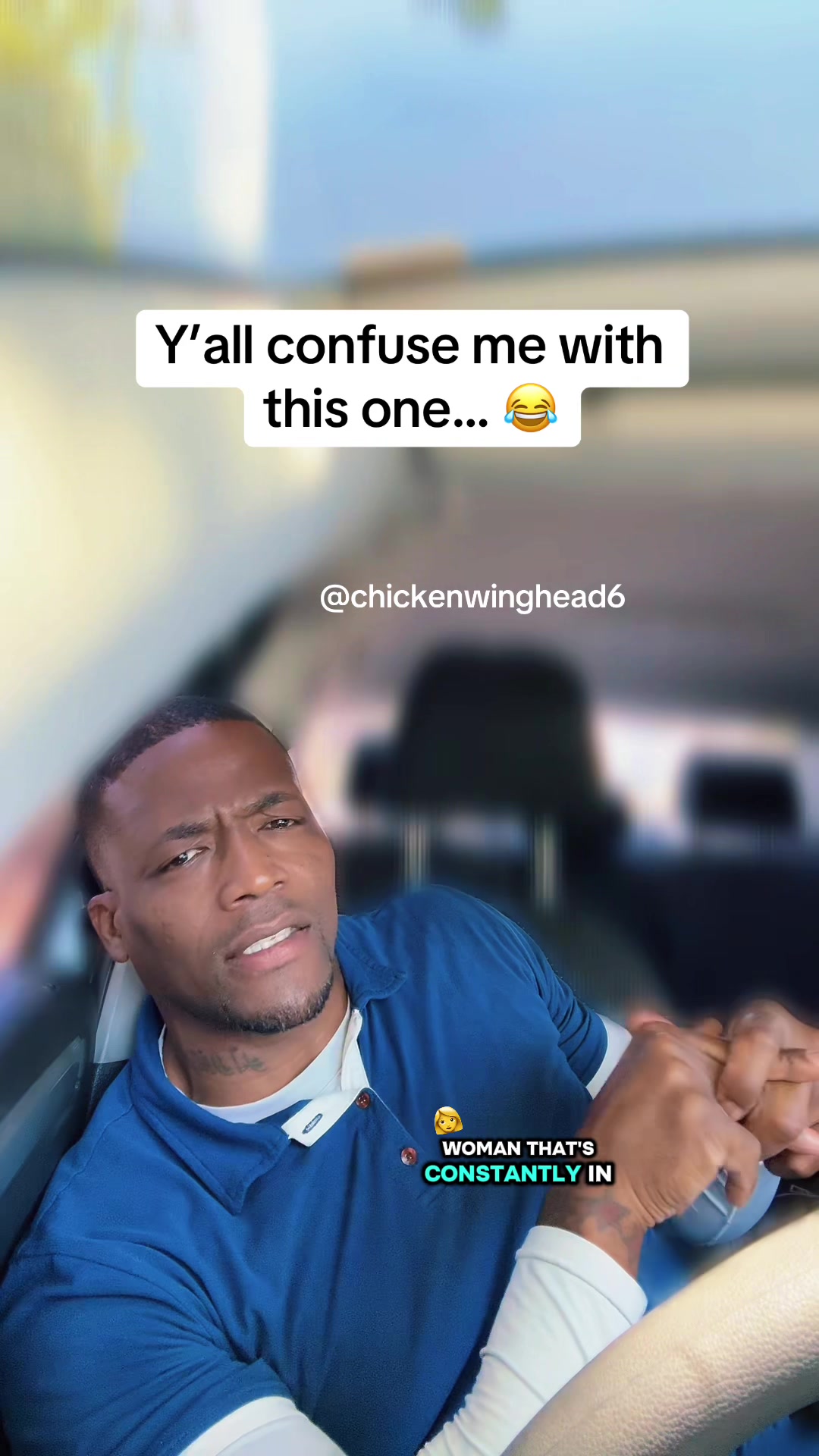 @chickenwinghead6