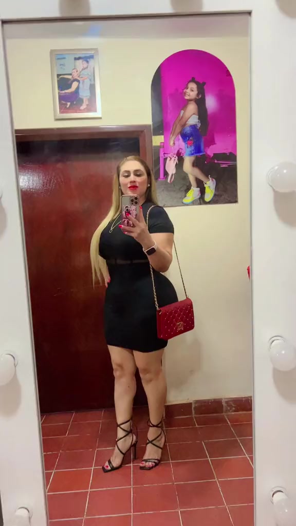 @💕