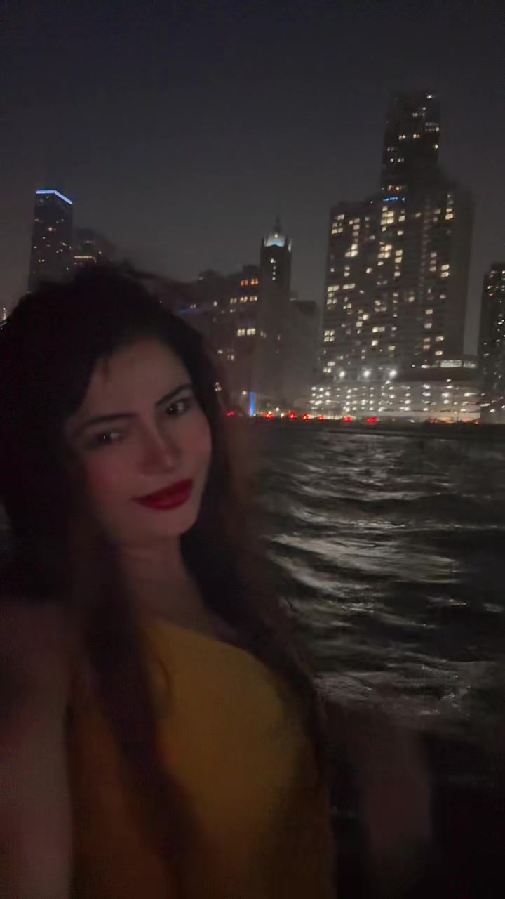 @Naina💜Chicago