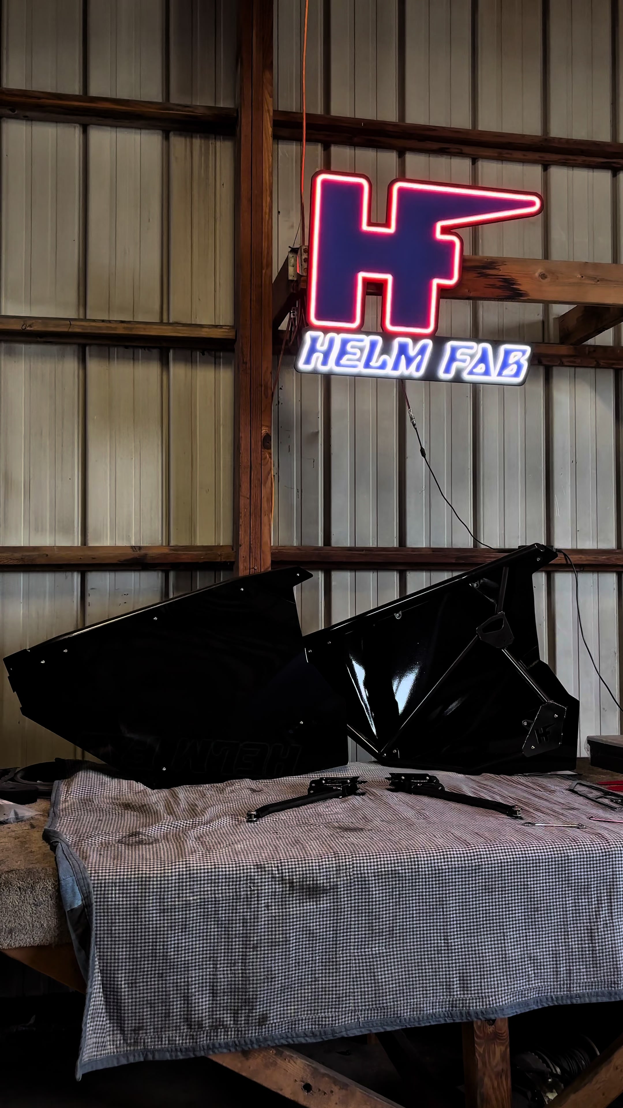 @helmfab