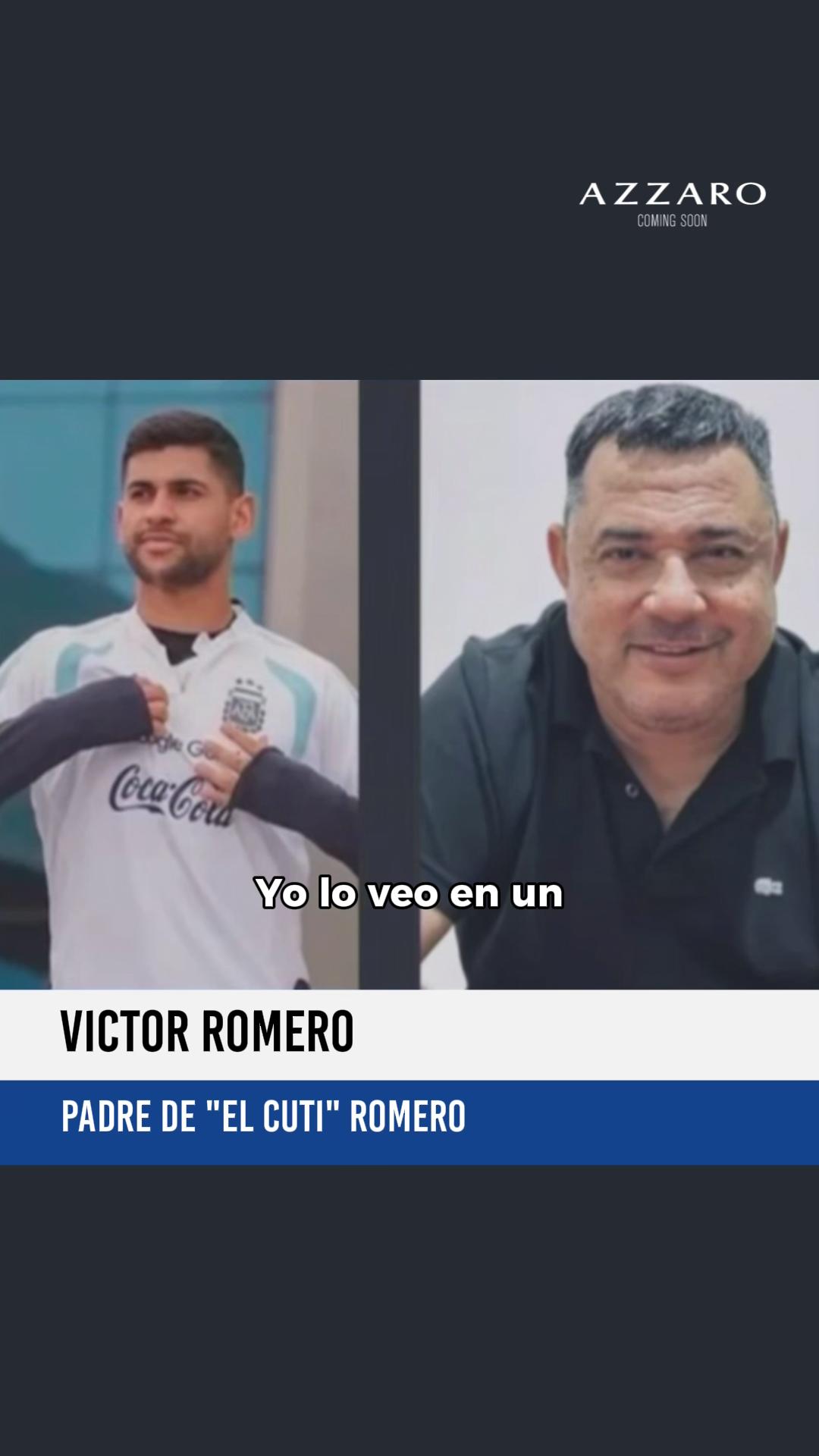 @lavozcomar