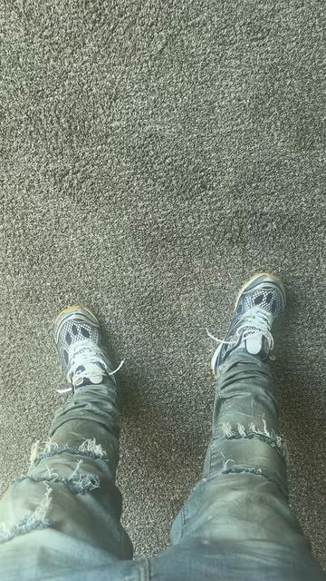 @WopO 🌐🦅