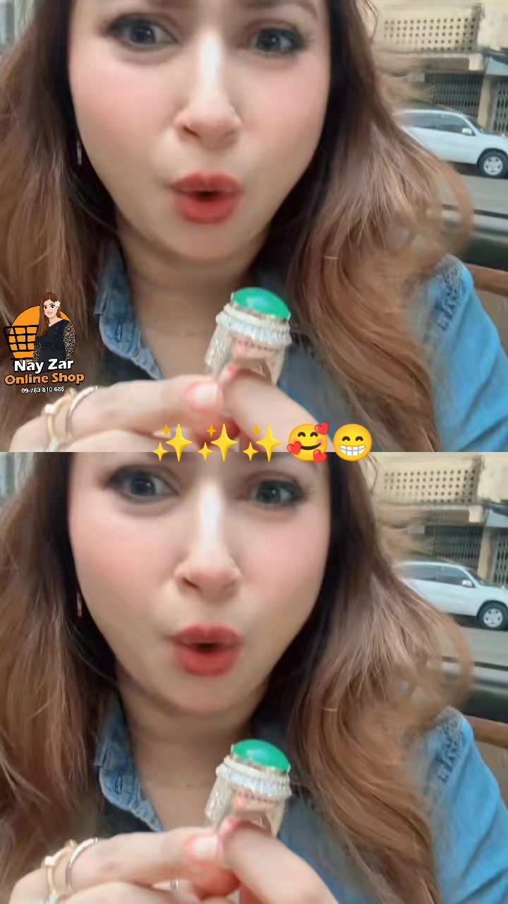 @nayzarhtun686