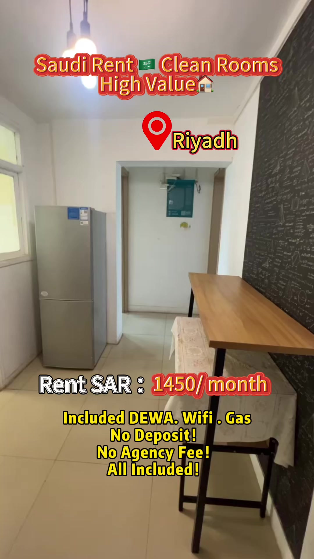 @UAE STAY 🇦🇪