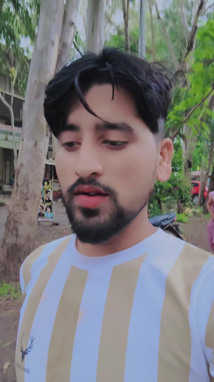 @bhuwan dj reapring