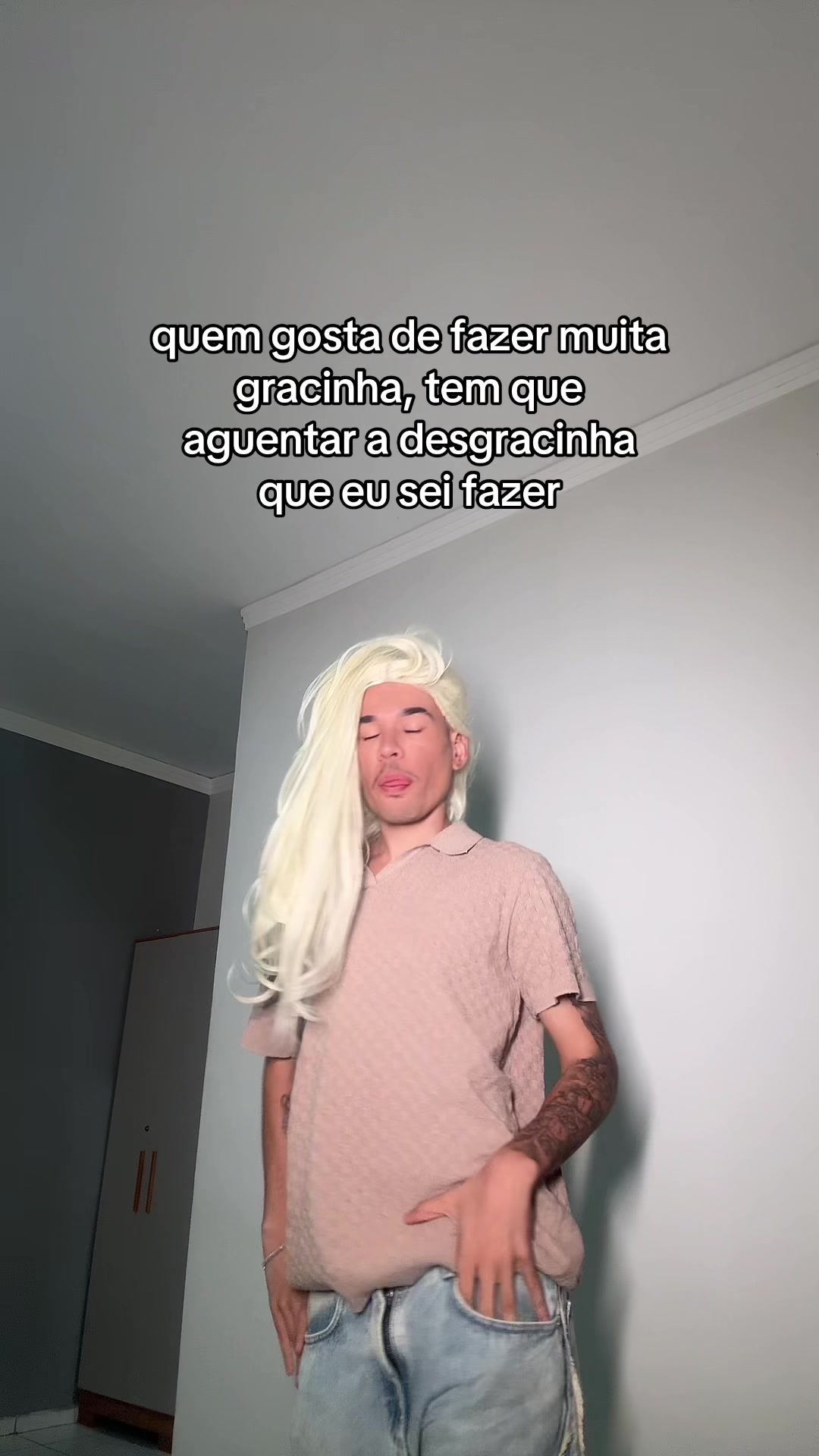 @adeyzinha