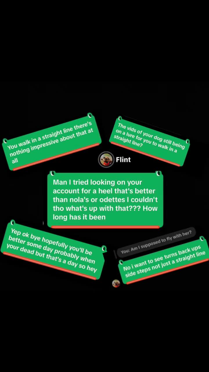 @🎭