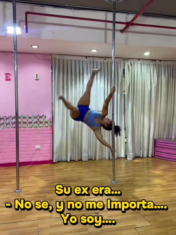 @Lisa