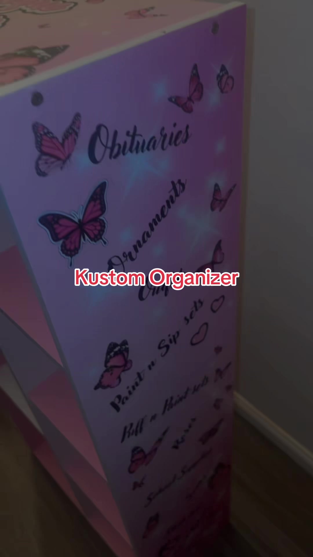 @MystiqueKustomKreationz❌