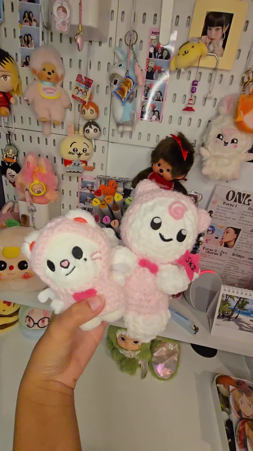 @Luci ꒰ ᧔ෆ᧓ ꒱