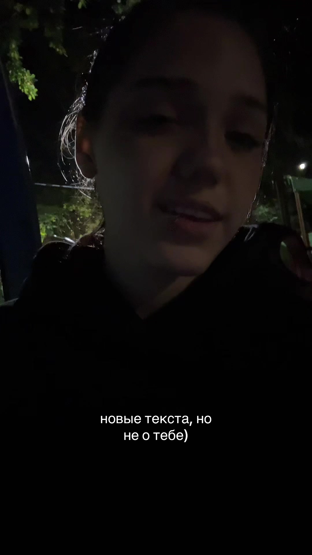 @хамирт ну