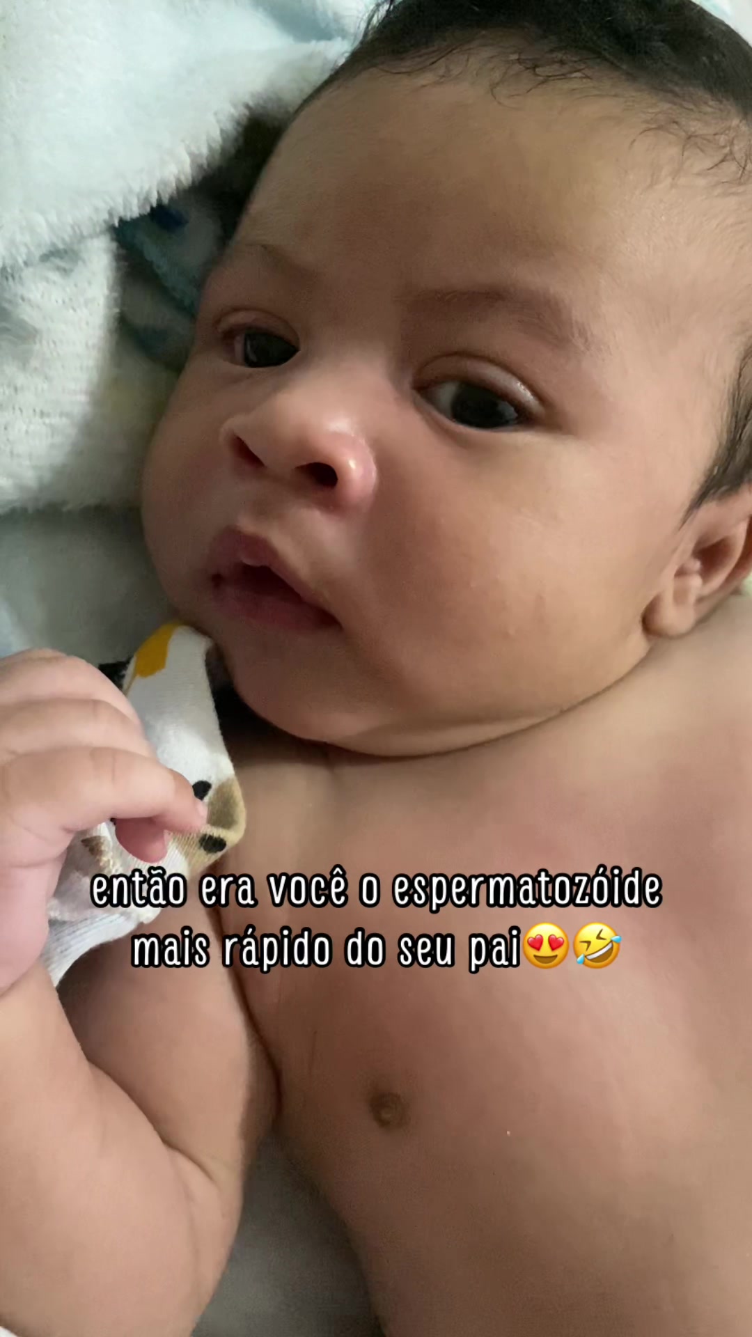 @Maira Silva