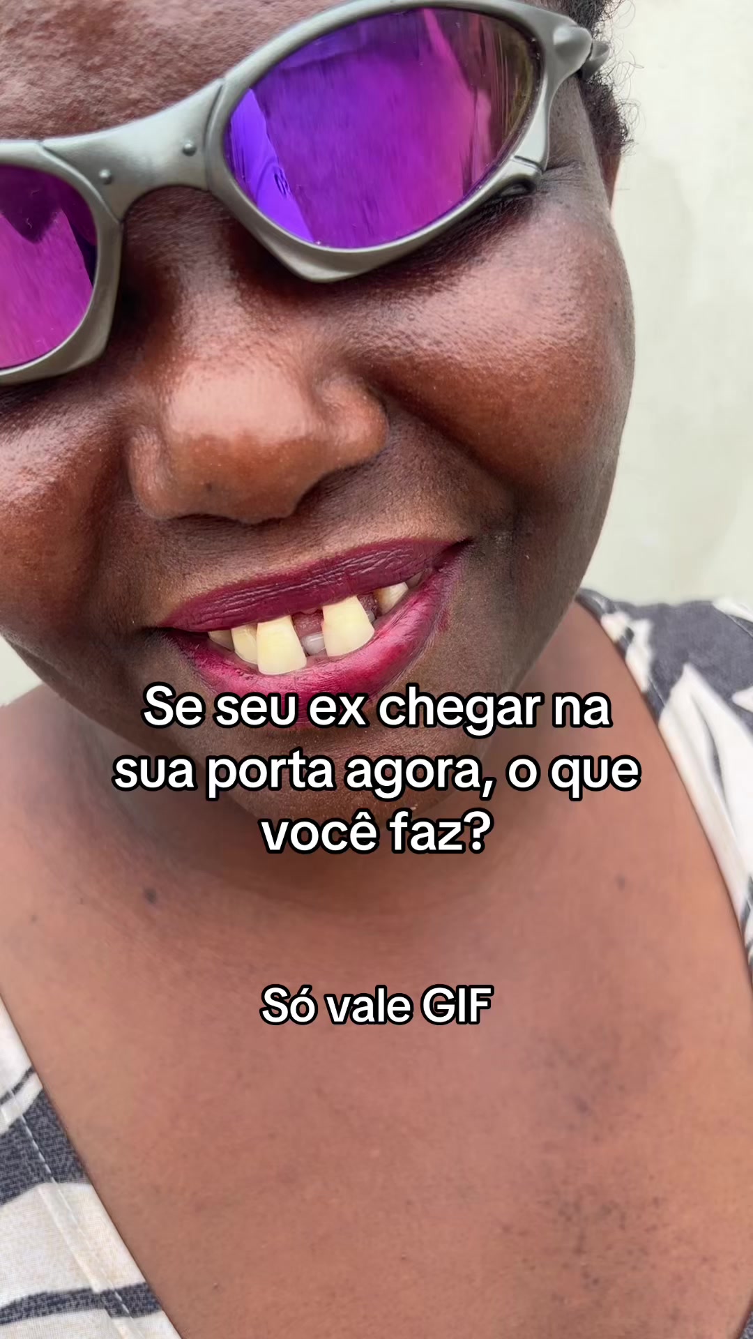 @Nilzeterisada