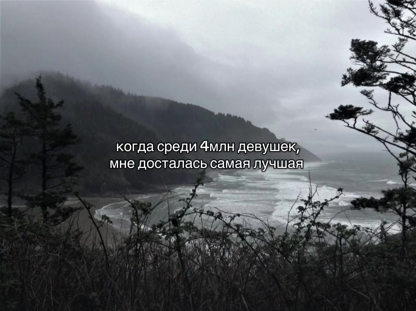 @12:12