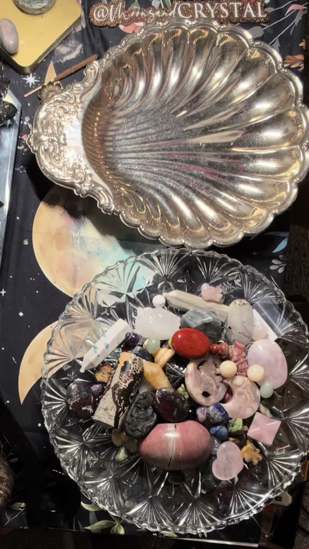@Moonsandcrystals