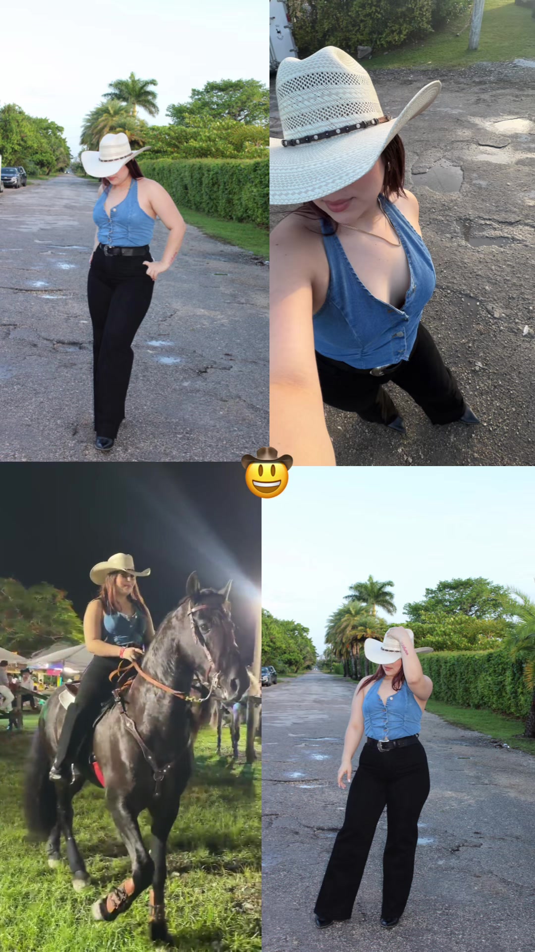 @Melissa Toruño